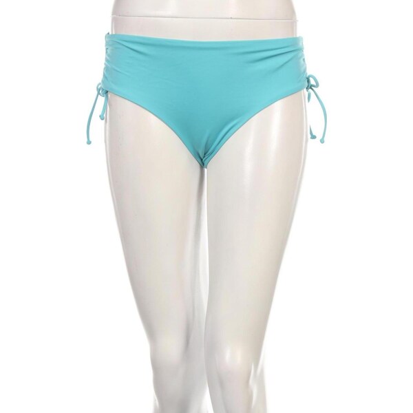 Dámske plavky Triumph 66603868