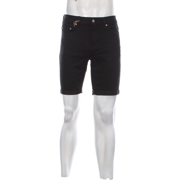 Pánske kraťasy Only & Sons 66603870