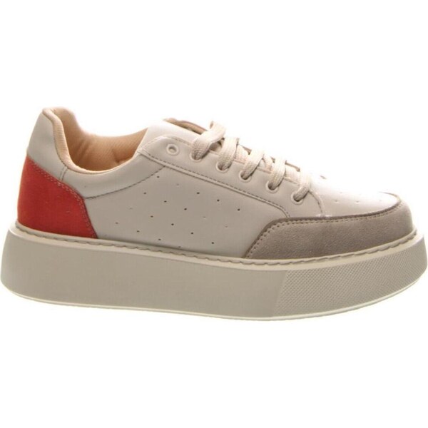 Dámske topánky RunnerBoss 66603891