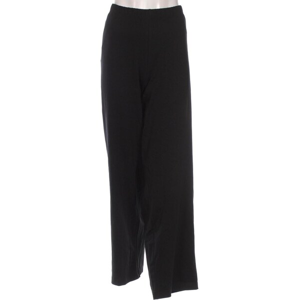 Dámske tepláky Ulla Popken 66603881