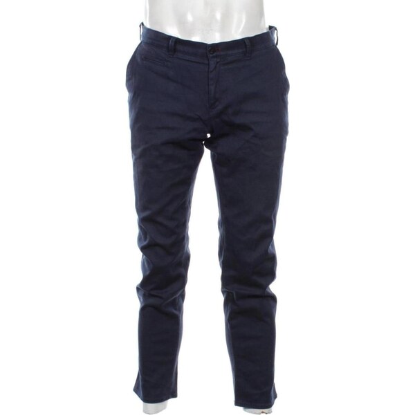 Pánske nohavice Brax 66603874