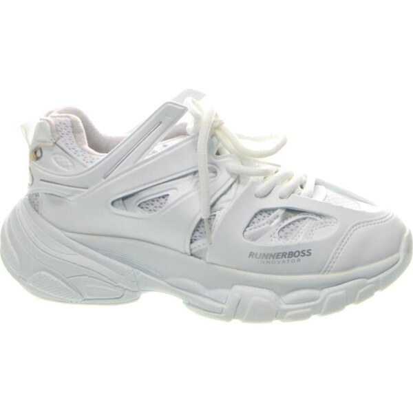 Dámske topánky RunnerBoss 66603892