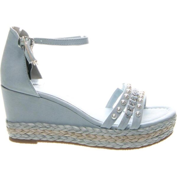 Sandále Marco Tozzi 66603900