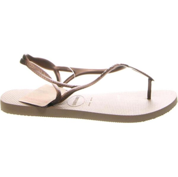 Sandále Havaianas 66603911