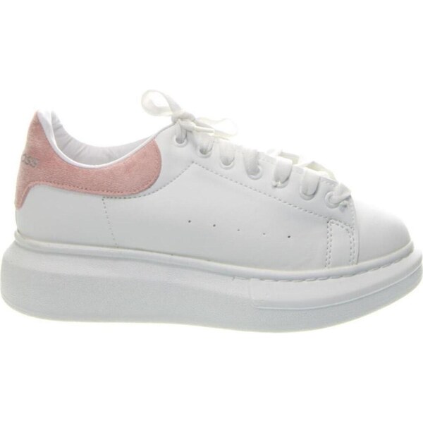 Dámske topánky RunnerBoss 66603893