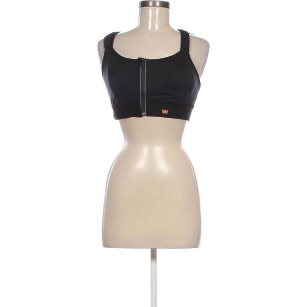 Dámsky športový top Unbranded 66603876