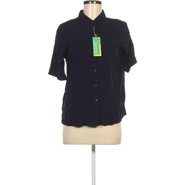 Dámska košeľa United Colors Of Benetton 66603886