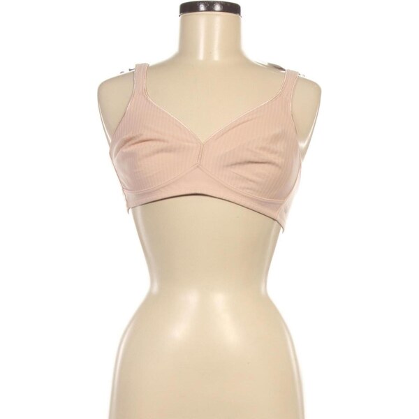 Podprsenka Triumph 66603877