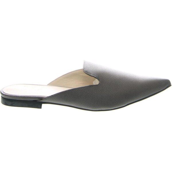 Papuče V 1969 Italia 66603913