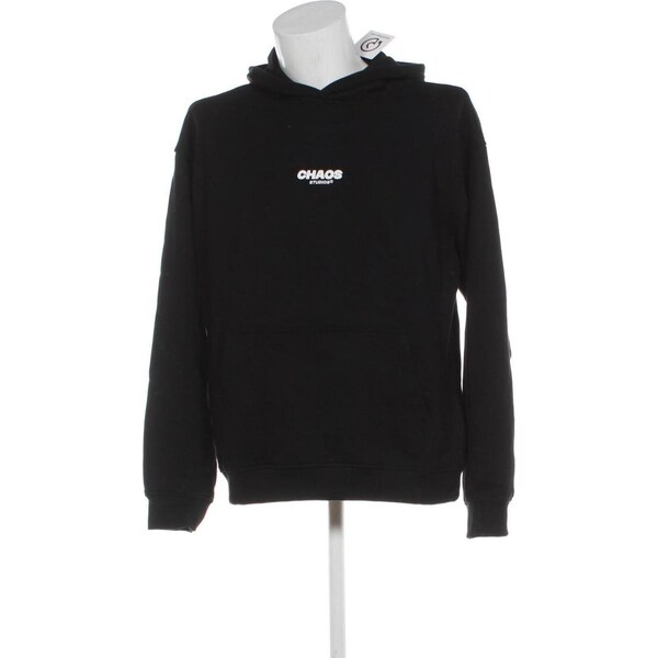 Pánska mikina Your Turn 66603922