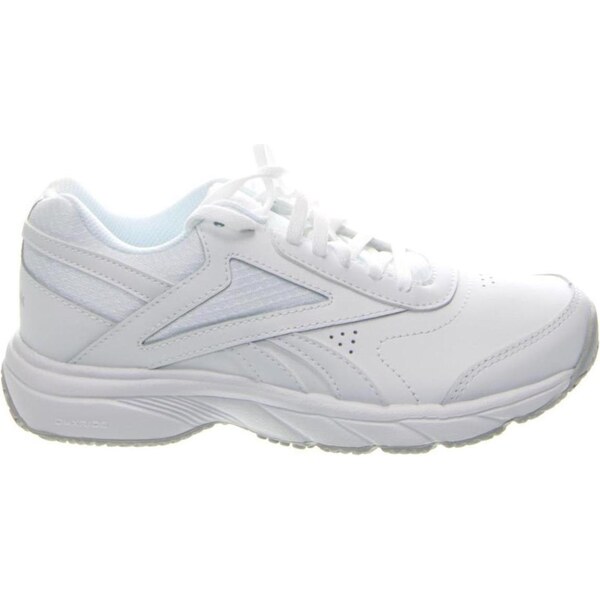 Dámske topánky Reebok 66603889