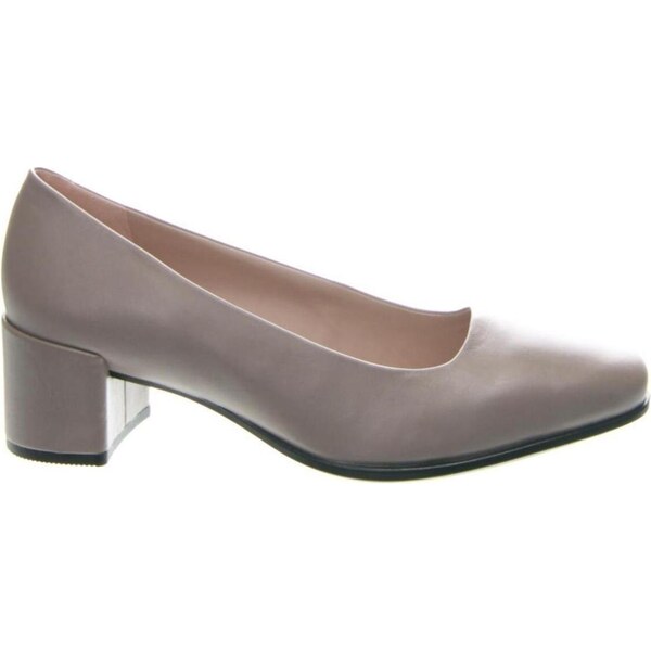 Dámske topánky ECCO 66603904