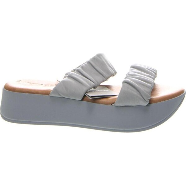 Papuče Tamaris 66603924