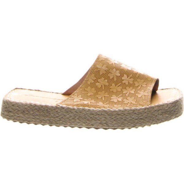 Papuče RunnerBoss 66603906