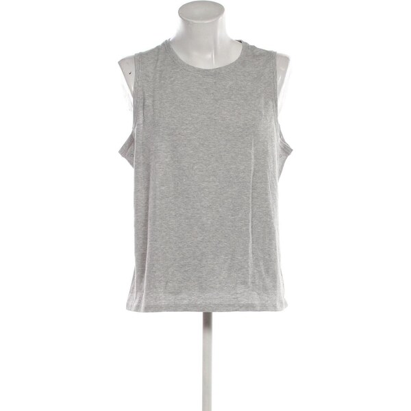 Pánske tielko Pier One 66604080