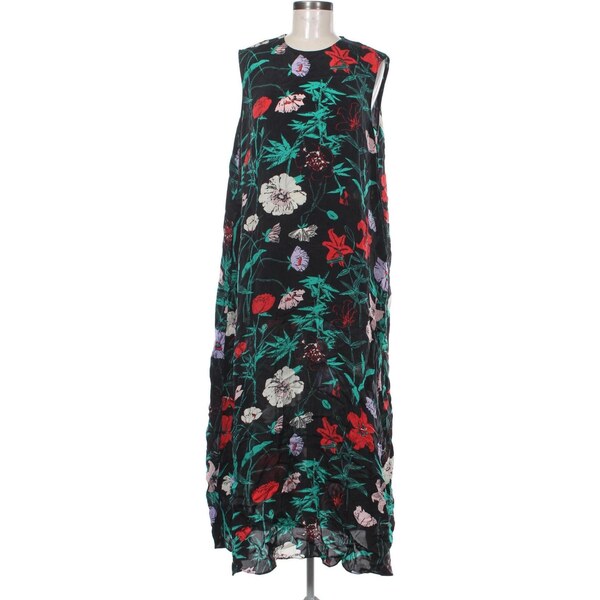 Šaty Marimekko 66604071