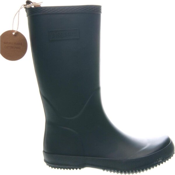 Гумени ботуши Bisgaard 66603899