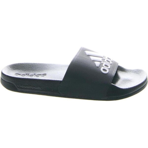 Papuče Adidas 66603918