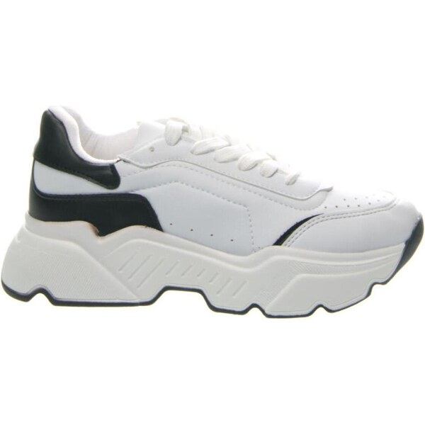 Dámske topánky RunnerBoss 66603908