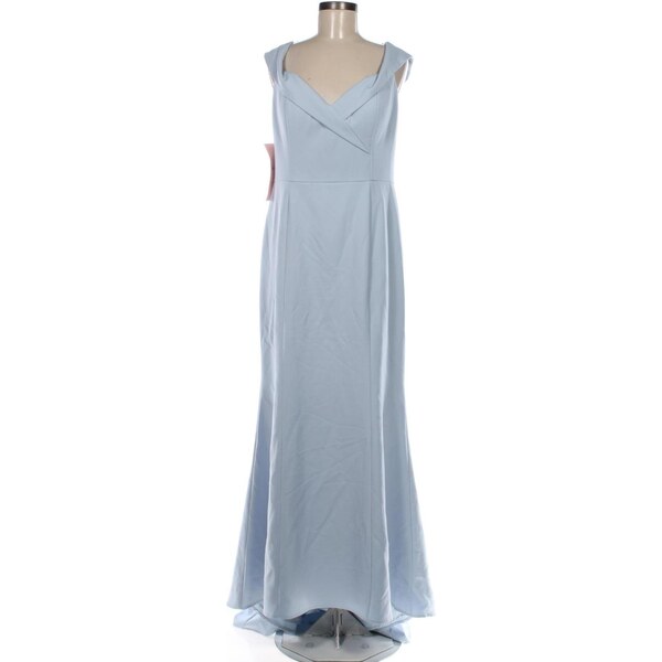 Šaty Jarlo 66604075