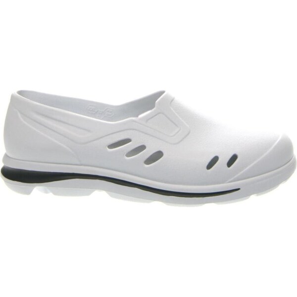 Pánske topánky Chung Shi 66603909