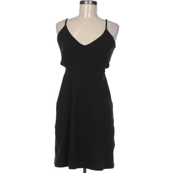 Šaty Even&Odd 66604091