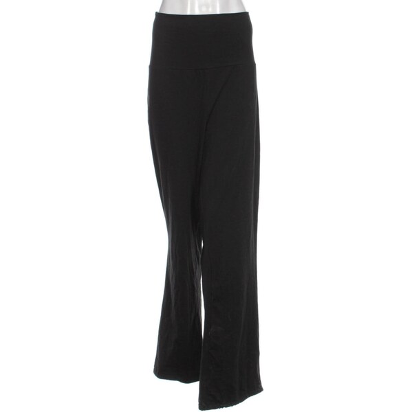 Dámske tepláky ONLY Play 66604088