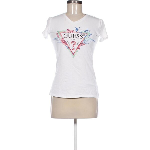 Dámska blúza Guess 66604106