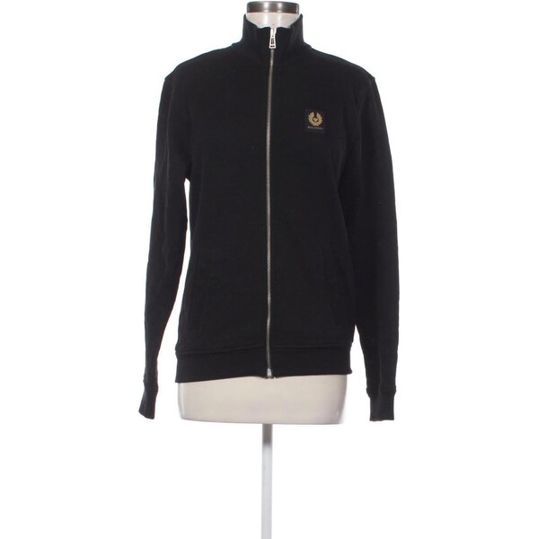 Dámsky športový vrch Belstaff 66604107