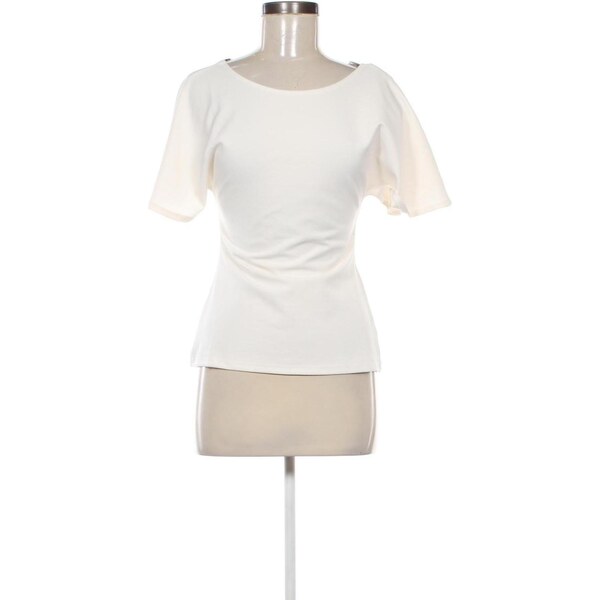 Dámska blúza Anna Field 66604098