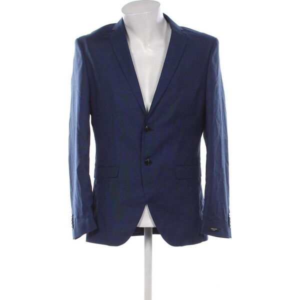 Pánske sako Jack & Jones 66603871