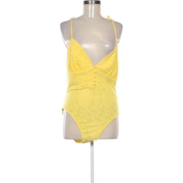 Dámsky top Desigual 66604128