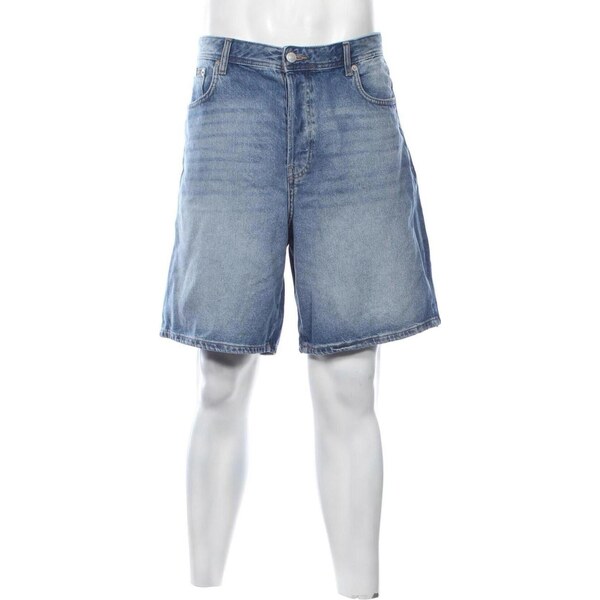 Pánske kraťasy Only & Sons 66604100