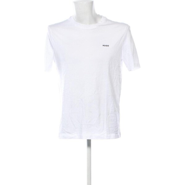 Pánske tričko Hugo Boss 66604130