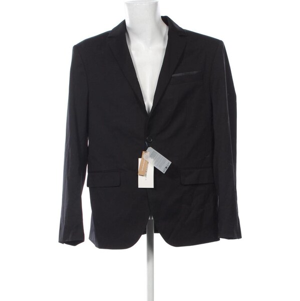 Pánske sako Pier One 66604115