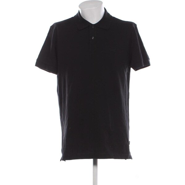 Pánske tričko BOSS 66604131