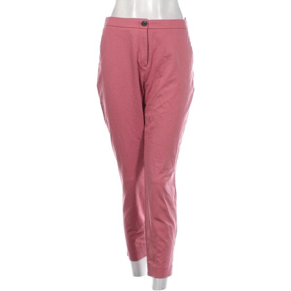 Dámske nohavice WE 66604118