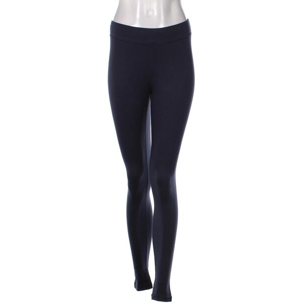 Dámske legíny ONLY Play 66604134