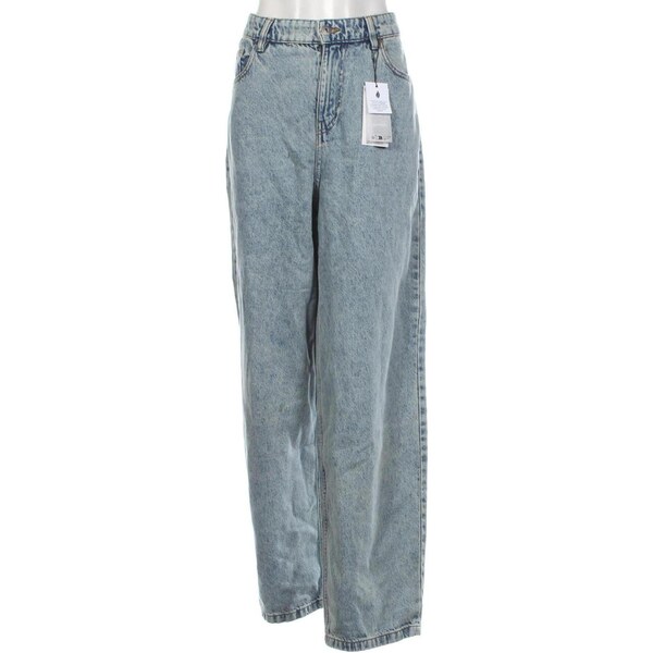 Dámske džínsy Your Turn 66604119