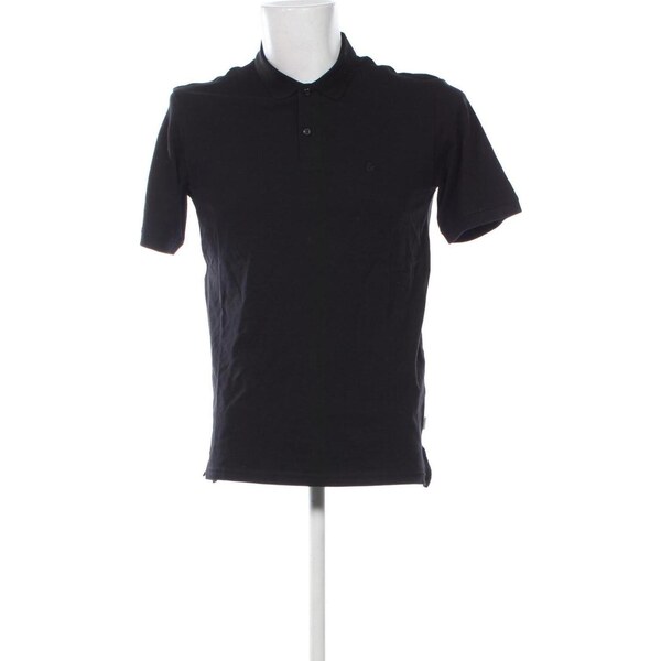 Pánske tričko Jack & Jones 66603885