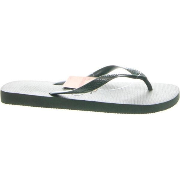 Papuče Havaianas 66603929