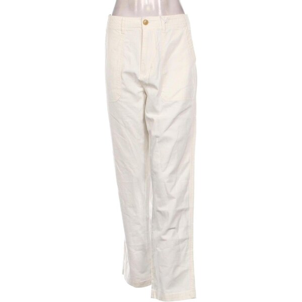 Dámske nohavice Lindbergh 66603930