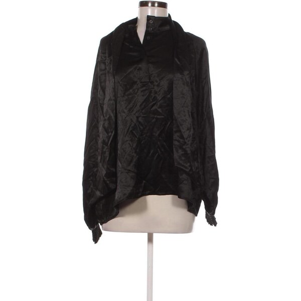 Dámska blúza My Essential Wardrobe 66603931