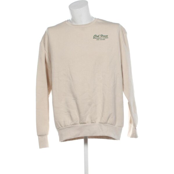 Pánske tričko Pier One 66603932