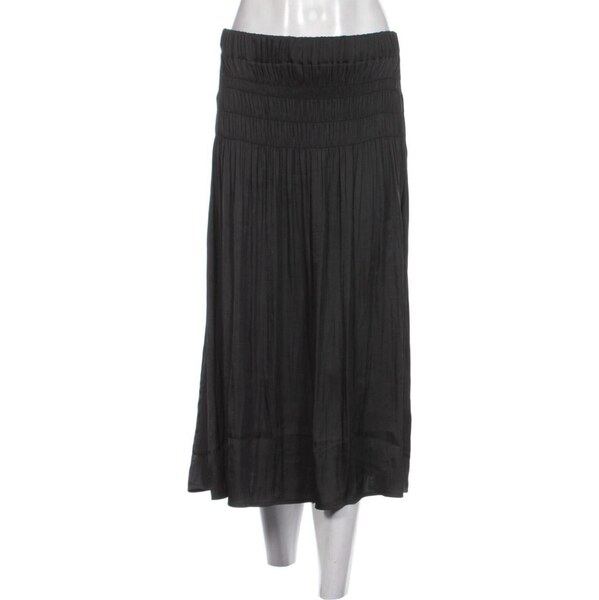 Sukňa Anna Field 66603935