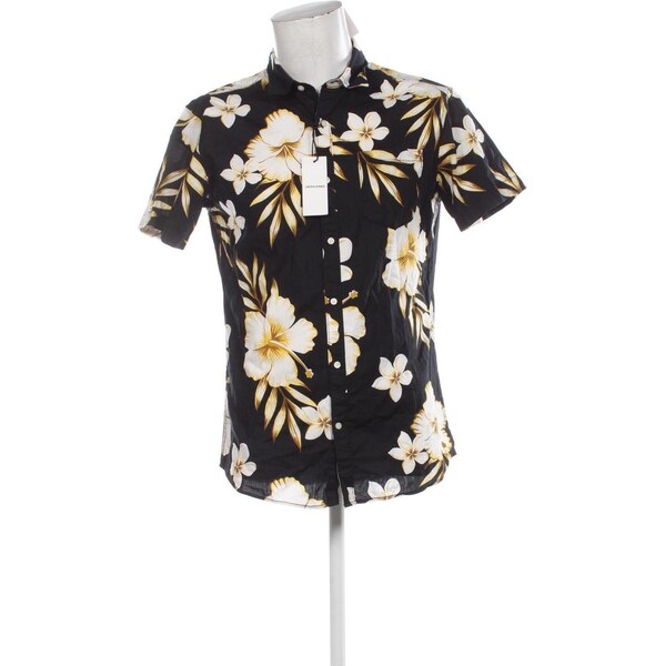 Pánska košeľa Jack & Jones 66603926