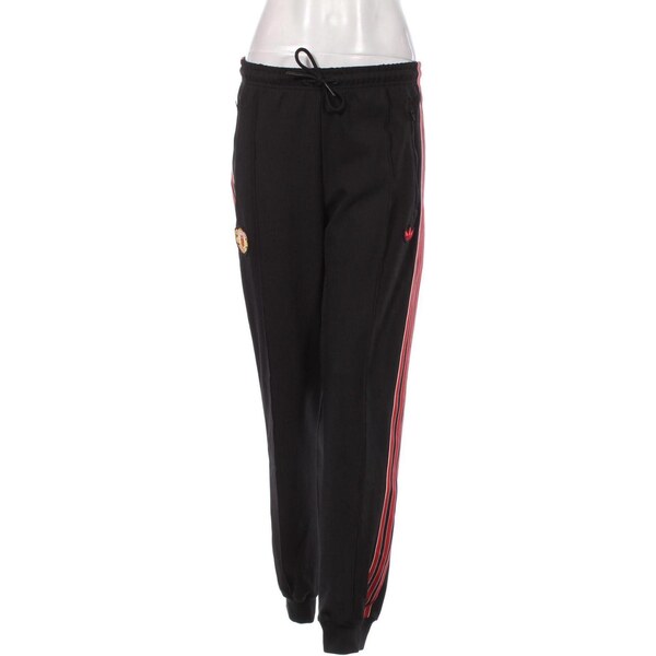 Dámske tepláky Adidas Originals 66603941