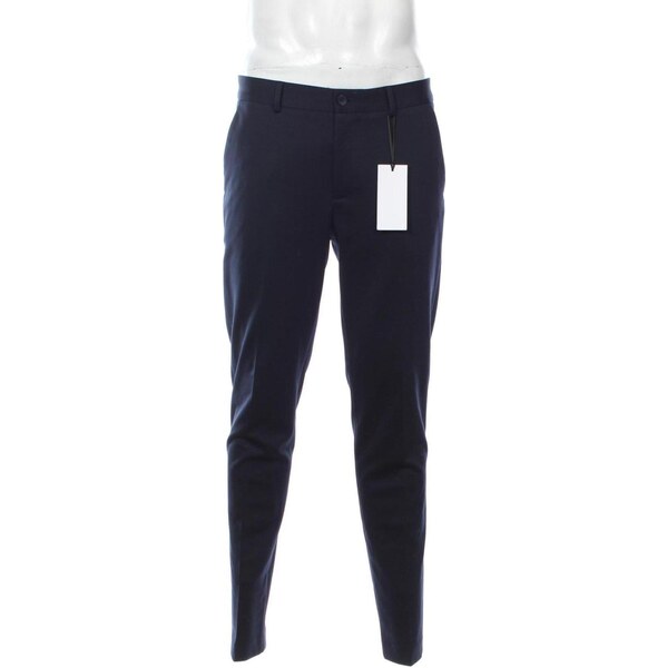 Pánske nohavice Lindbergh 66603942