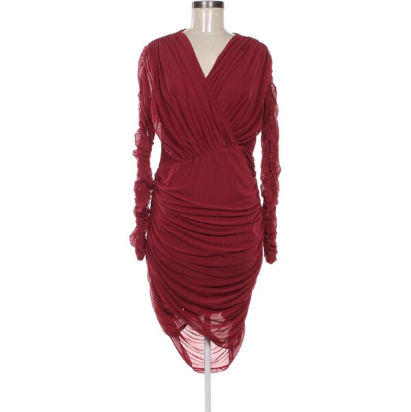 Šaty Anna Field 66603937