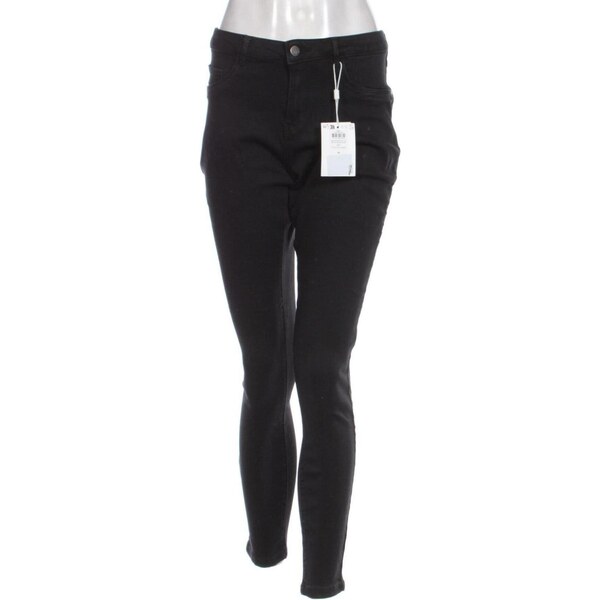 Dámske džínsy ONLY Carmakoma 66603944